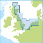 ID10: North Sea - South and East 2021