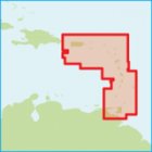 ID100: Eastern Caribbean 2021