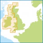 ID30: West Coast of Britain and Ireland_2021