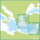 ID70: Eastern Mediterranean 2021