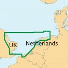 EC3: Netherlands, Belgium and UK 2023