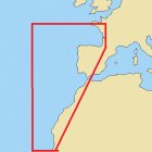 EC4: Atlantic Coast 2023