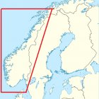 EC5: Norway 2023