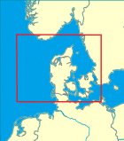 EC6: Denmark 2023