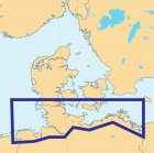 EC7: German North Sea and Baltic 2023